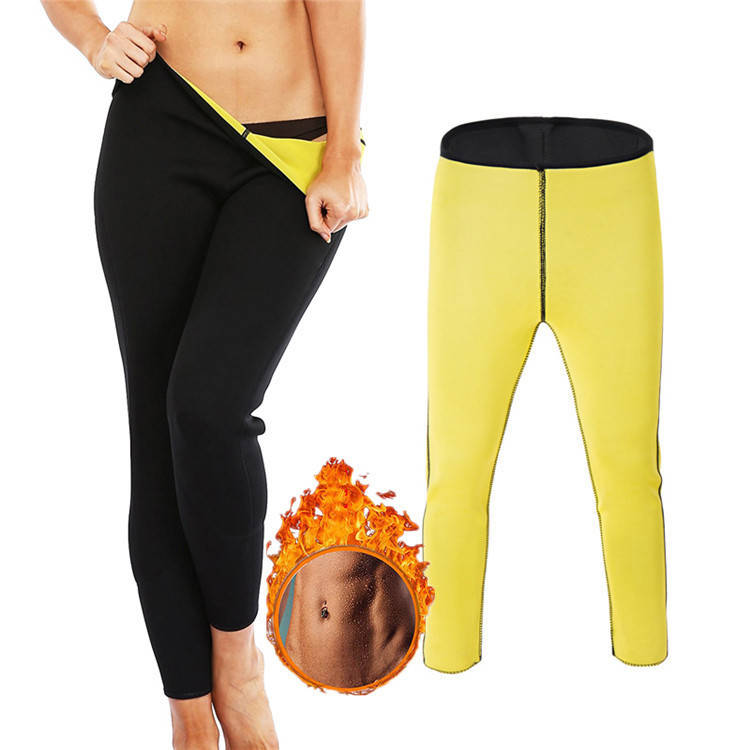 

Бриджи для похудения HOT SHAPERS, рр. S,M,L,XL,2XL