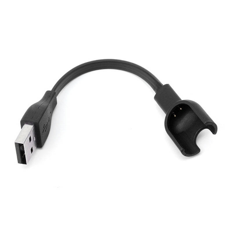 

Зарядное устройство для Xiaomi Mi Band 2 DR19998