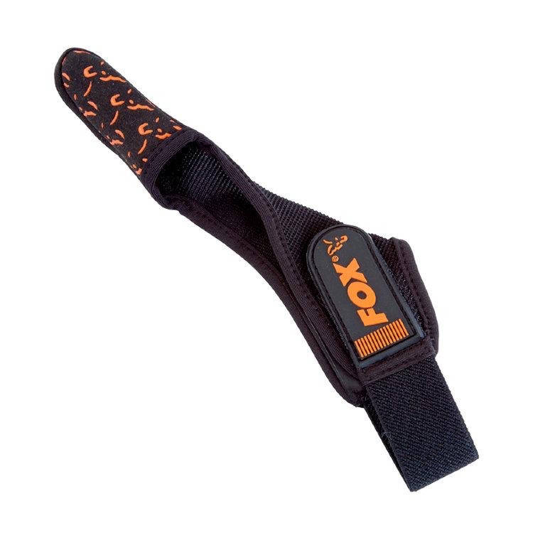 

НАПАЛЬЧНИК FOX CASTING FINGER STALL