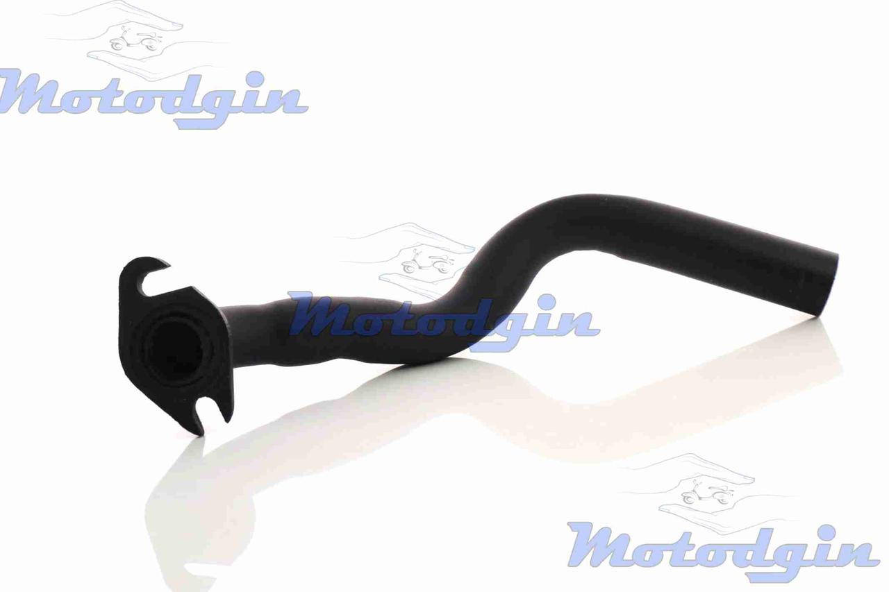

Колено глушителя Yamaha 5BM