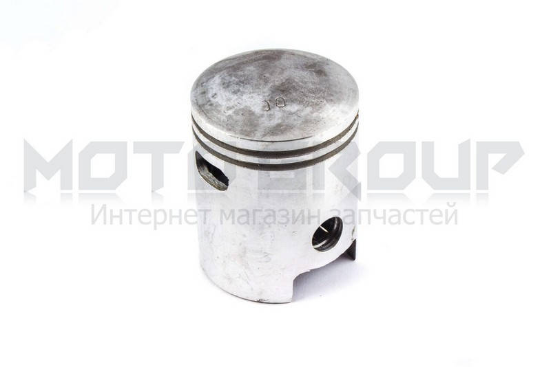 

Поршень ТУЛА 000 (Ø62,12) 2х кольцовой "RZ"