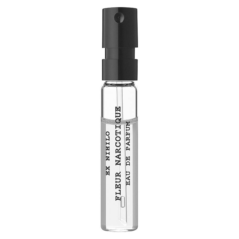 

Ex Nihilo Fleur Narcotique Парфюмированная вода (пробник) 2ml (без упаковки)