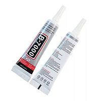 

B-7000 клей универсальный (для мобильных телефонов, тачскринов) - 15мл