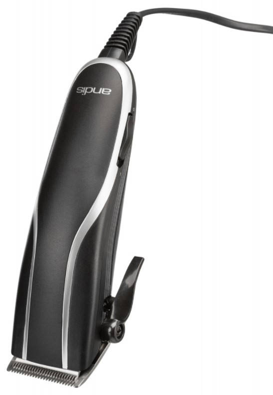 

Машинка Andis TR1100 для стрижки собак