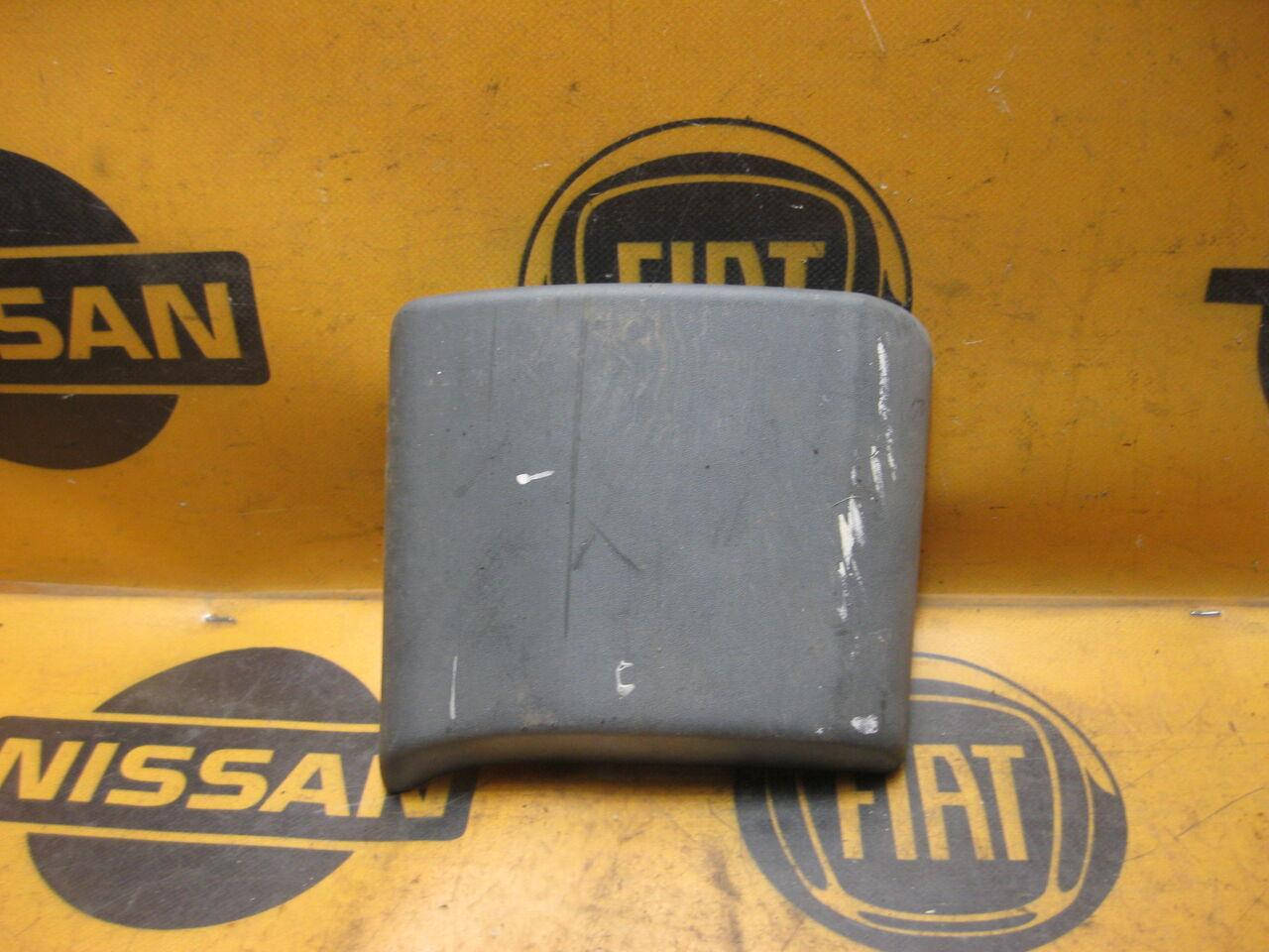 

Б/У Молдинг правой боковой части RENAULT TRAFIC Opel Vivaro Nissan Primastar 8200036101