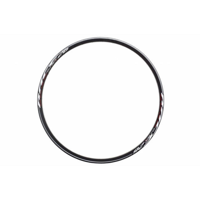 

ОБОД VELOTRADE 27,5" AL 32H 14G GA18 ПОД ДИСК