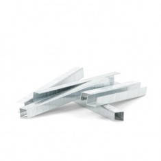 

Скоба каленая 10 мм, уп. 1000 шт., ширина 11,3x1,20 мм INTERTOOL RT-0150