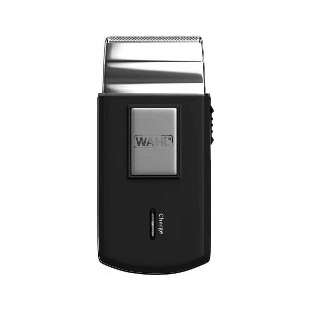

Дорожная бритва WAHL 3615-0471*