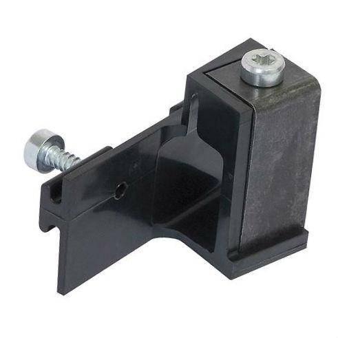 

Нож кожуха для срезания лески Stihl для мотокос FS 55, FS 120, FS 250, FS 450 (4119-710-6000)