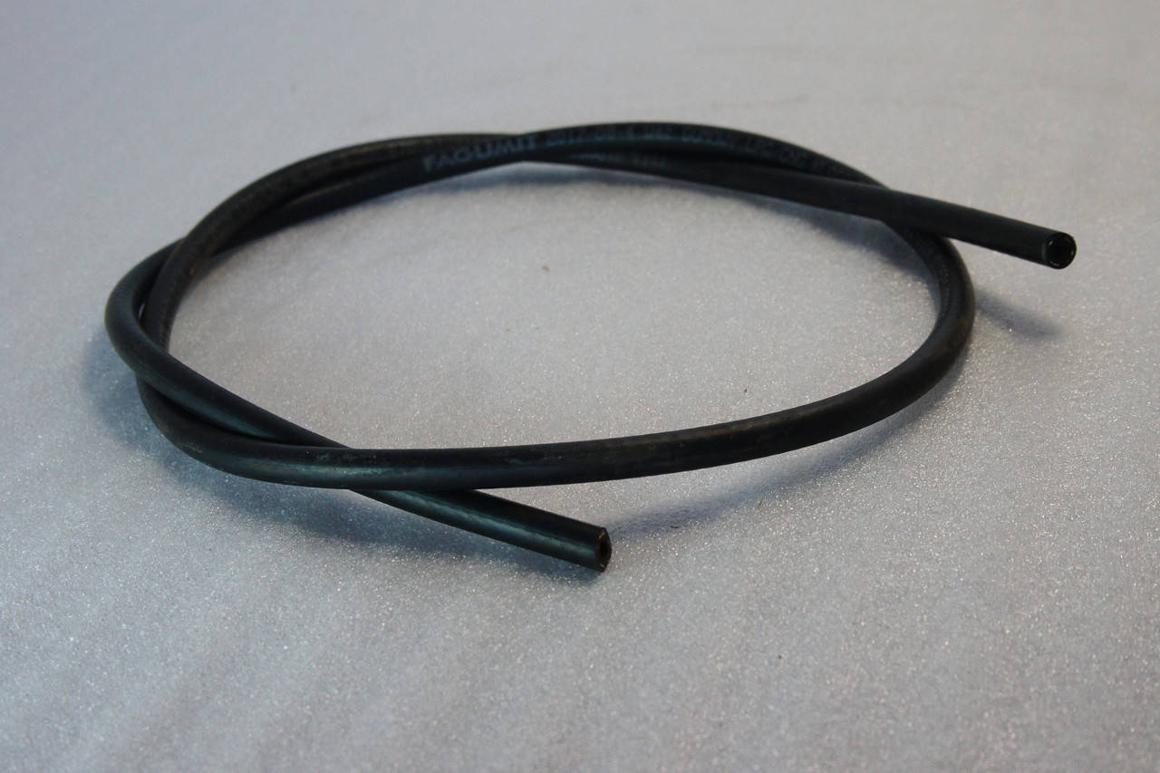 

Газовый LPG D5 Fagumit