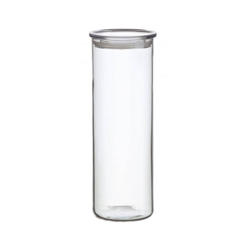 

Емкость Simax 5132/L (1,8 л)