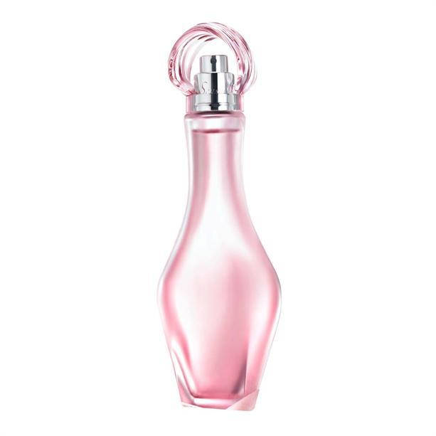 

Парфюмерная вода Avon Sensuelle