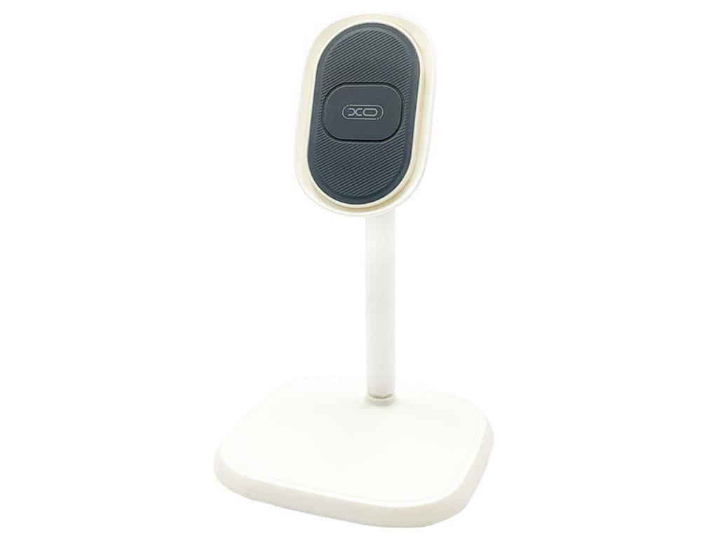 

Підставка ХO C58 white, Белый