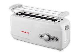 

Тостер Vitalex VL-5016
