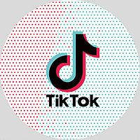 

Посуда одноразовая детская