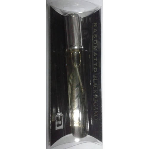 

Nasomatto Black Afgano - Pen Tube 20ml