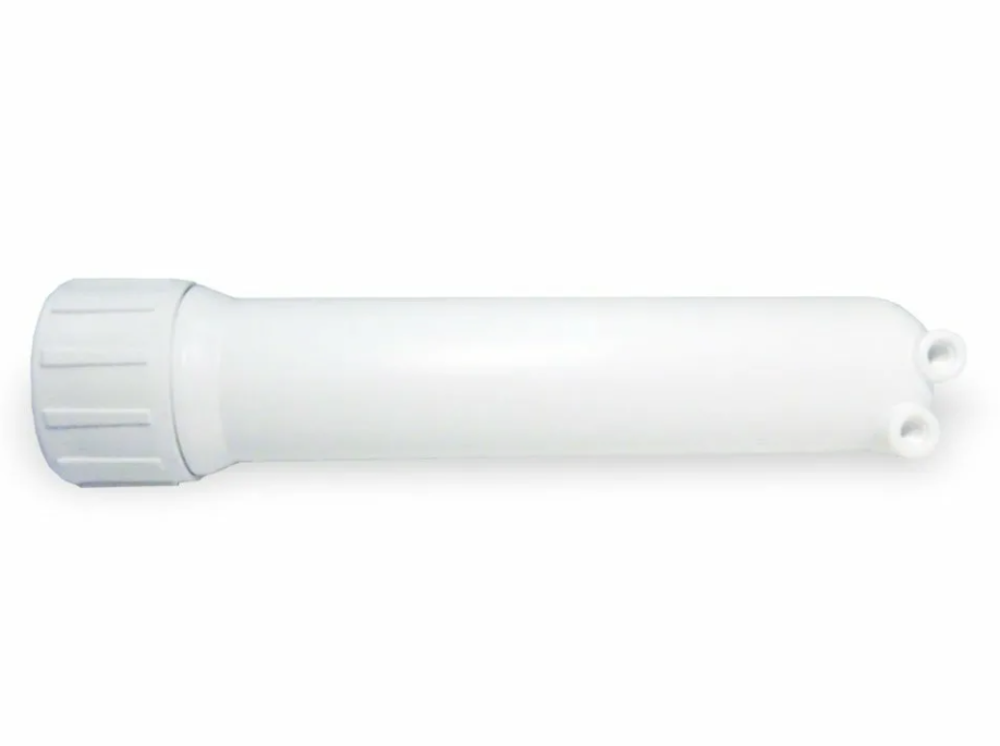 

Колба мембраны для фильтра обратного осмоса, комплектующие к бытовым фильтрам обратный осмос