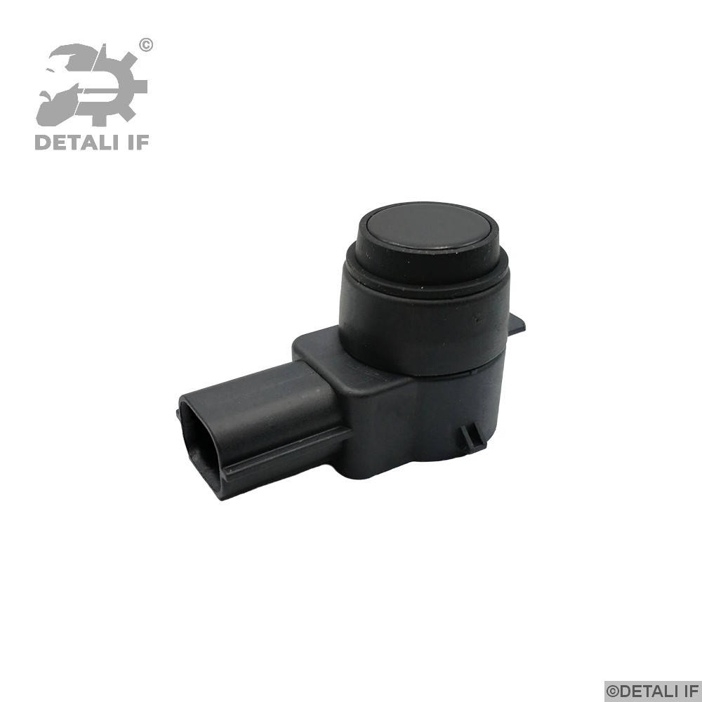 

Датчик парктроника Zafira B Opel 13300764 13282893 13368131 13326235 0263003868