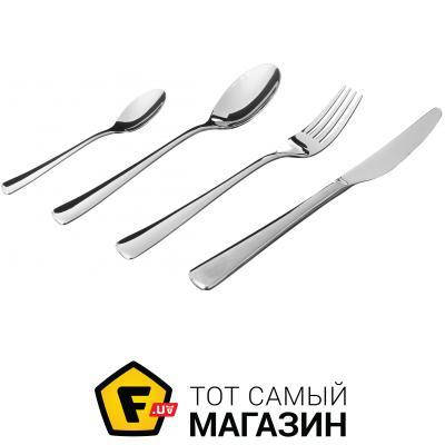 

Flamberg Набор столовых приборов на 6 персон 24 предмета 6011