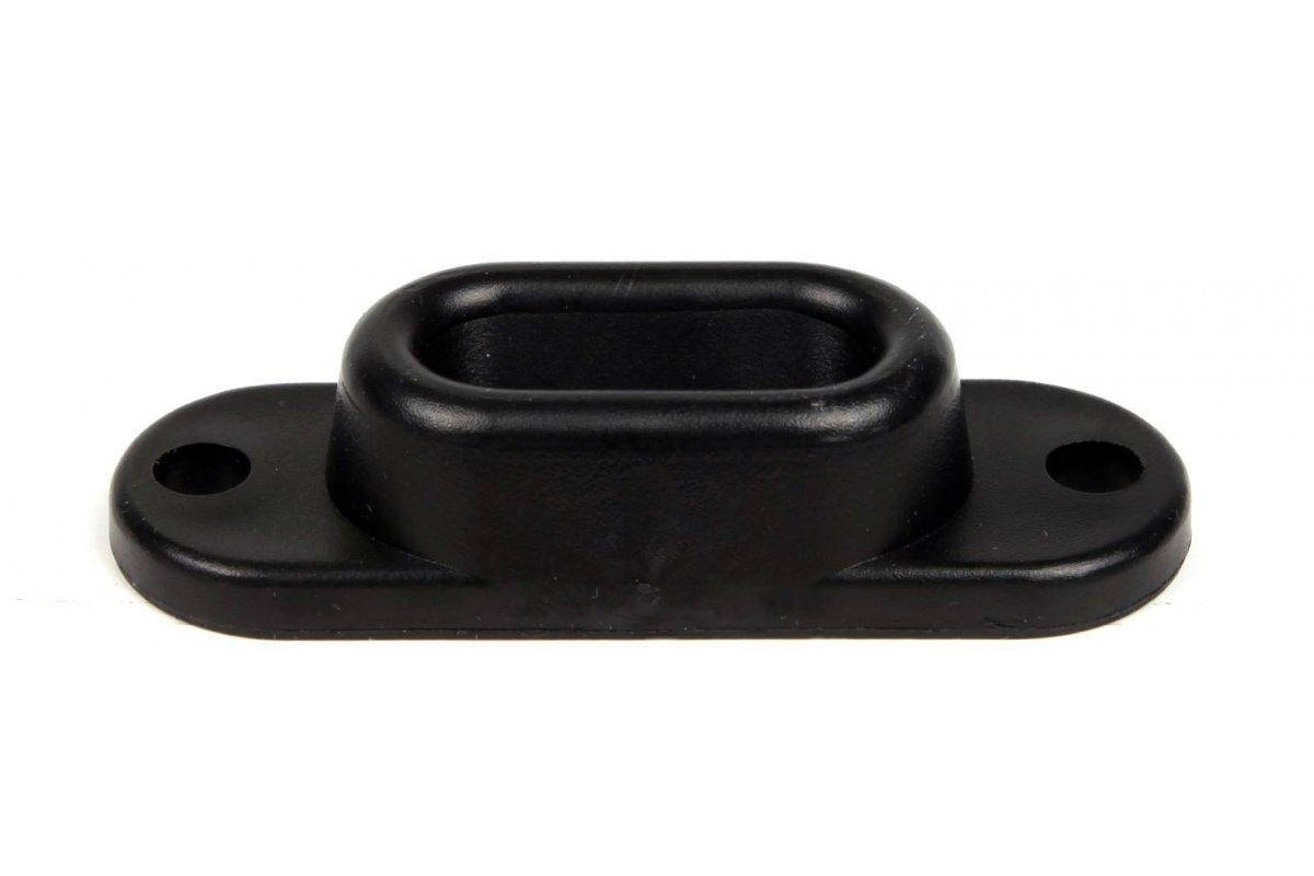 

Направляющая сдвижной двери Mercedes Benz Sprinter / VW LT Оригинал 9017660161