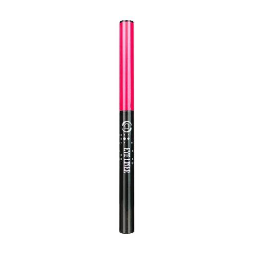 

Карандаш для глаз Colour Intense Be Bold Eyeliner 204 Розовый неон