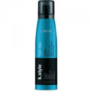 

Бальзам для завершения укладки Lakme COOL TOP-TEN 10-in-1 150 мл