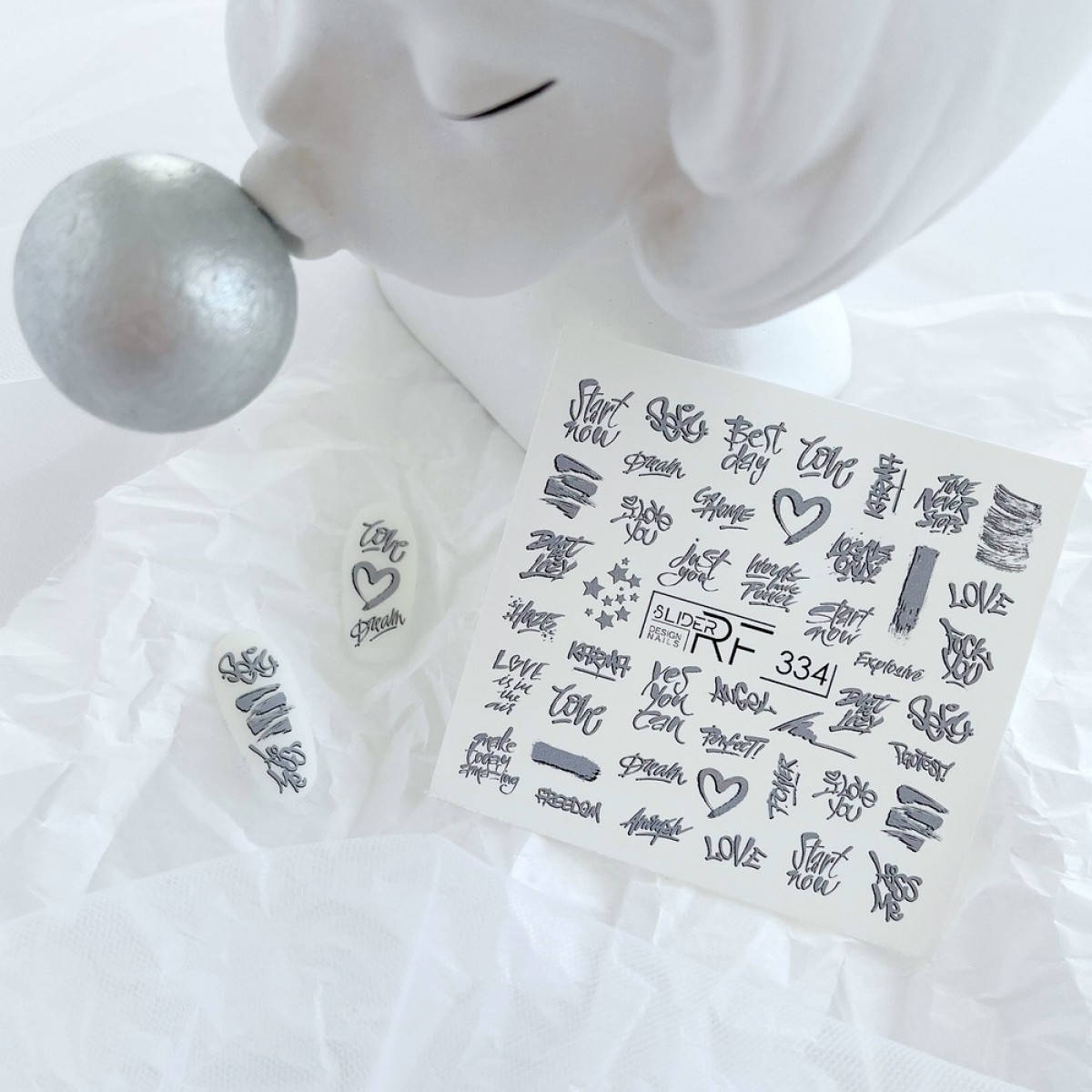 

Слайдер-дизайн 2D 334