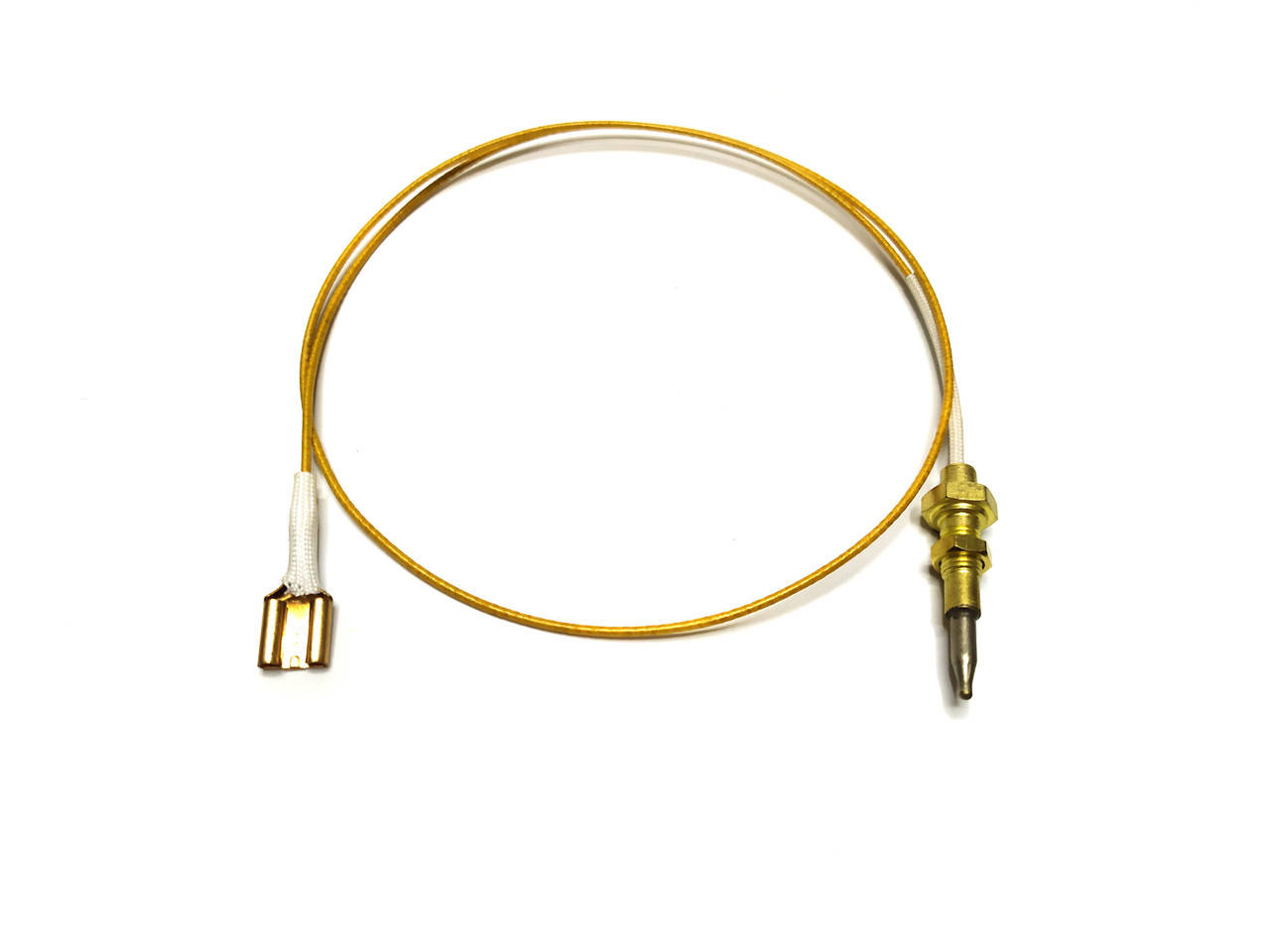 

Термопара для плиты универсальная