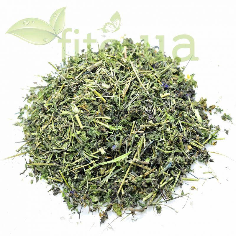 

Иван да Марья трава 50 гр.