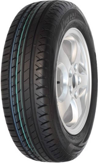 

Шина 175/70R13 82H Strada Asimmetrico V-130 (Viatti), арт.3110001