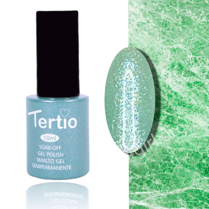 

Гель-лак Tertio 074 10 мл