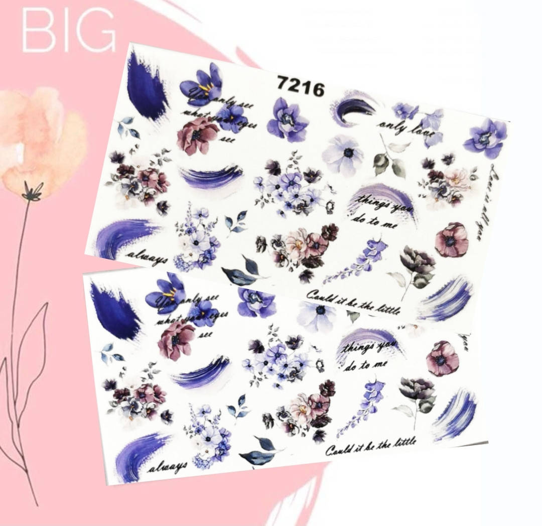 

Слайди BIG №7216