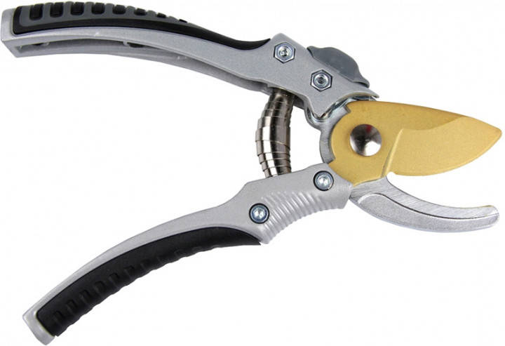 

Greenmill Секатор садовый профессиональный UP0061T