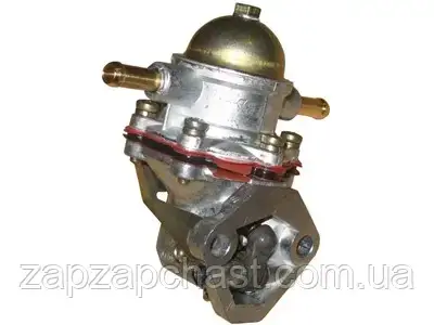 

Бензонасос (насос топливный) ваз 2108 2109 21099