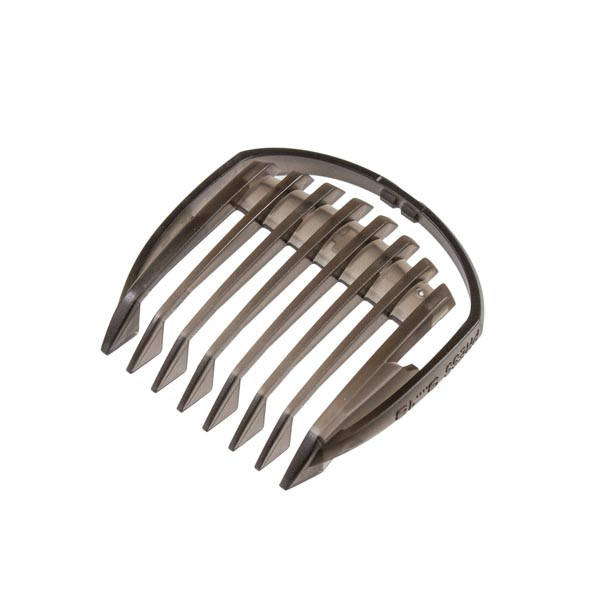 

Насадка (по высоте 3-18mm) 35807091 для триммеров BaByliss