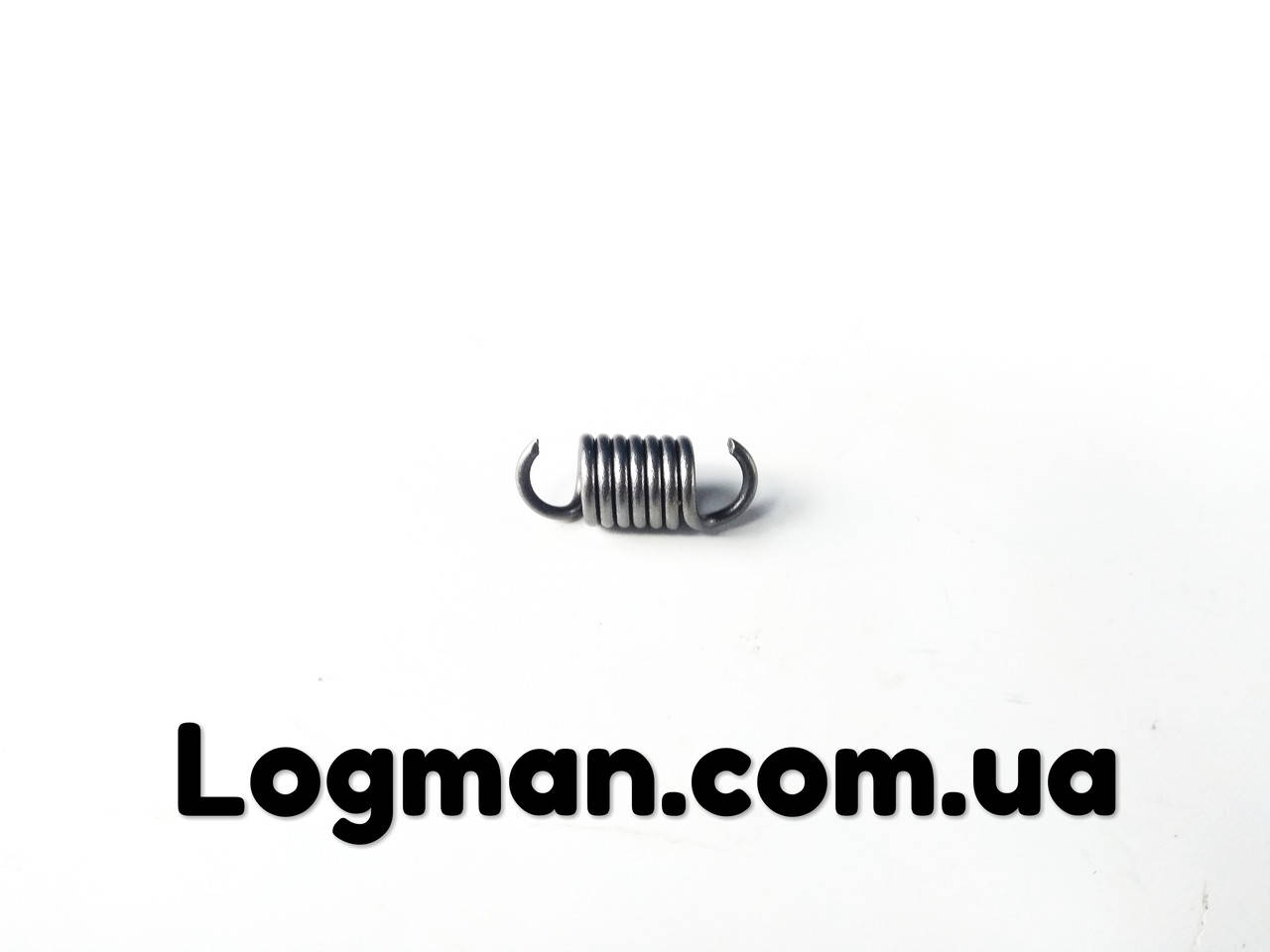 

Пружина муфты сцепления STIHL MS 170, MS 180, MS 230, MS 250 ( 00009975515) Штиль