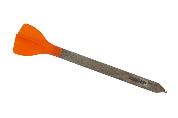 

Маркерний Поплавок Fox Exocet Marker Float