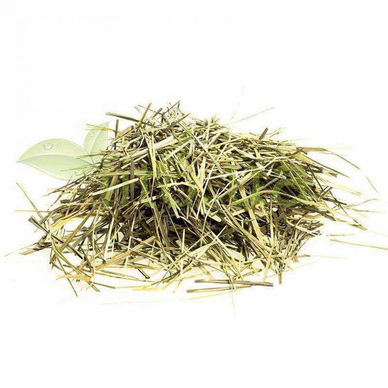 

Зубровка душистая трава 50 гр