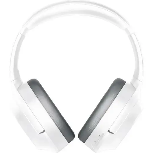 

Компьютерная гарнитура RAZER Opus X Mercury (RZ04-03760200-R3M1)