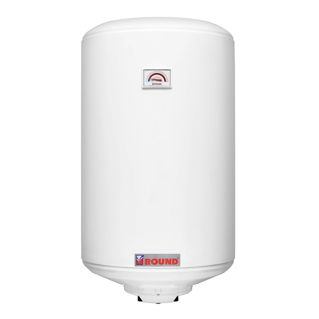 

Бойлер 100л Atlantic Round VMR 100