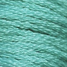 

Мулине СХС 993