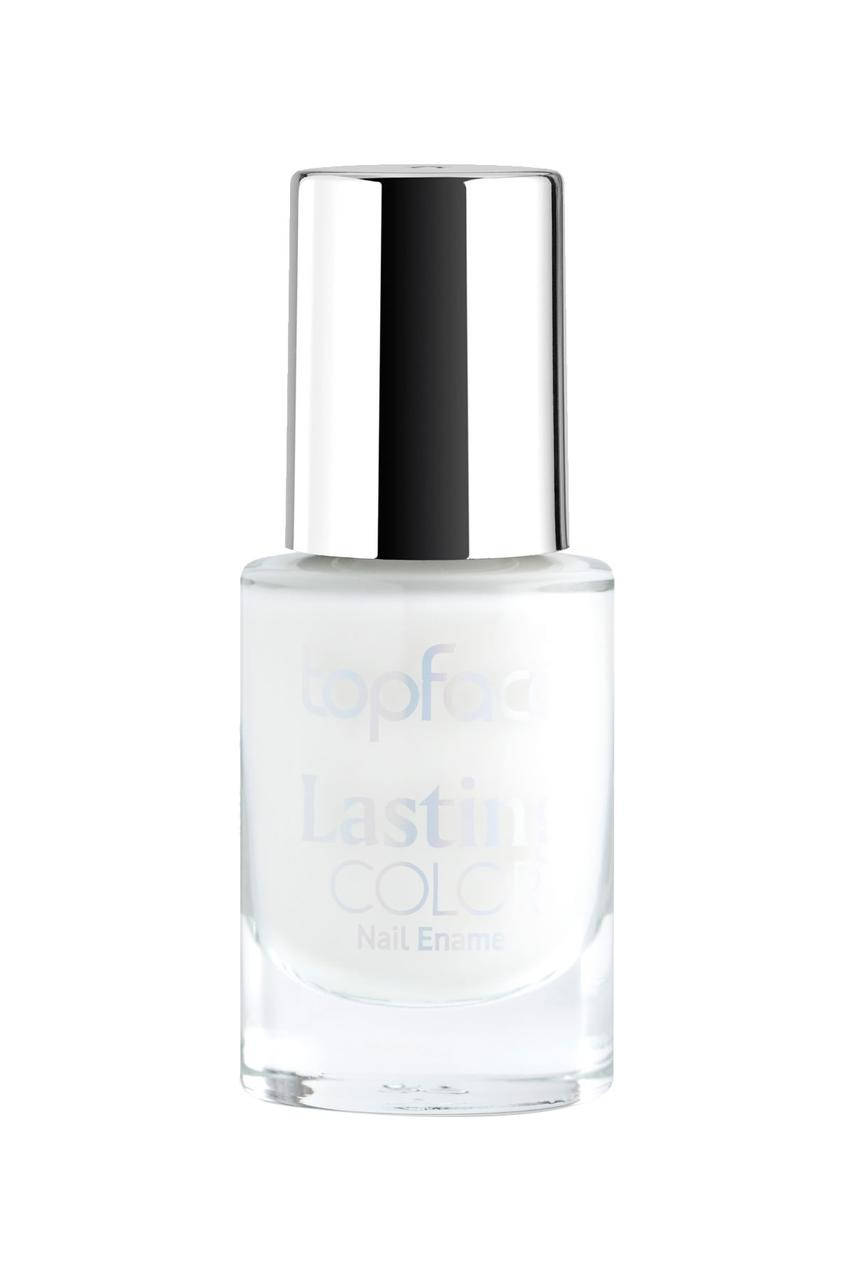 

Лак для Lasting Color Nail Enamel Topface PT104 №71