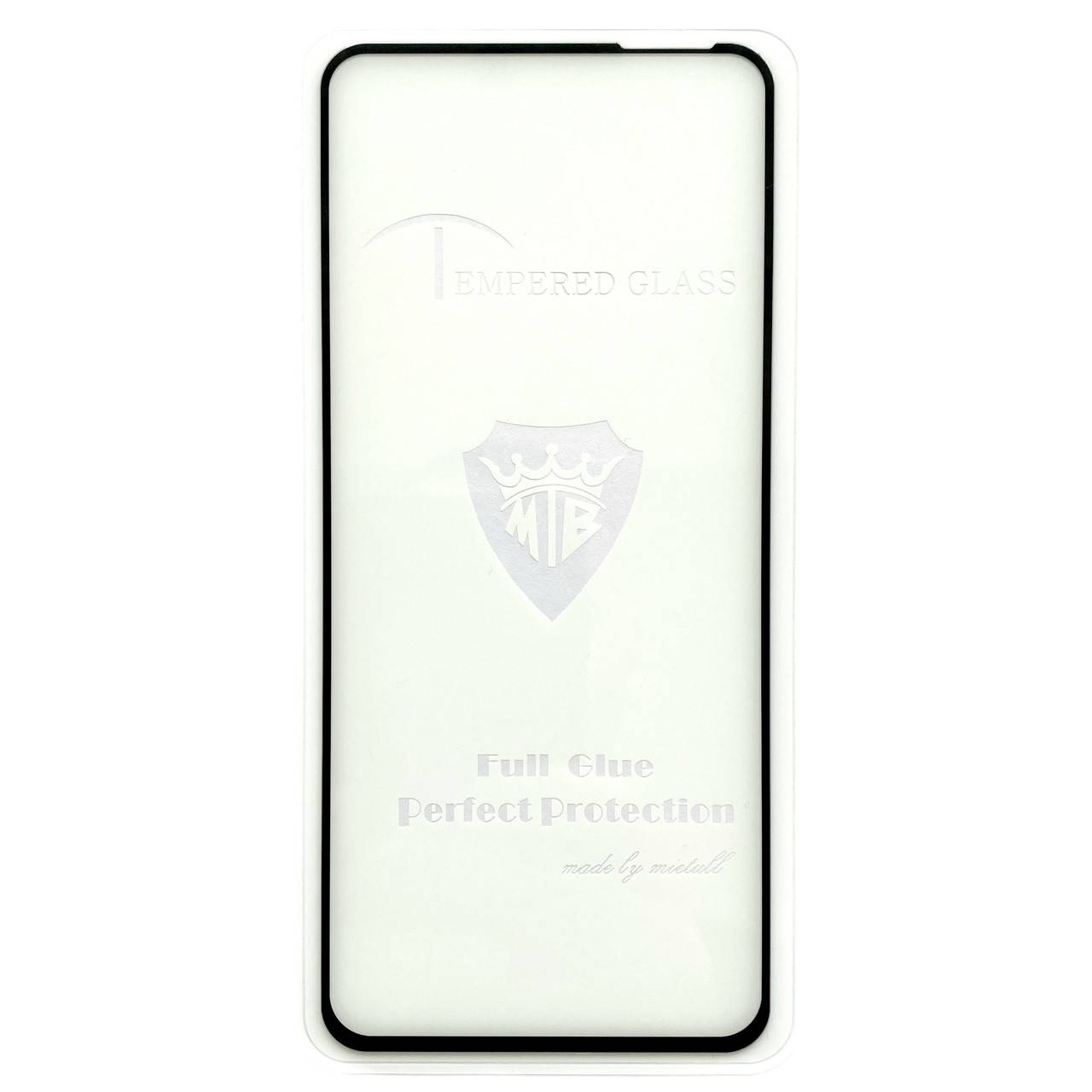 

Защитное стекло 9D для Xiaomi Redmi Note 11 черное (на сяоми редми нот 11, ксиоми ноут ксяоми), Черный