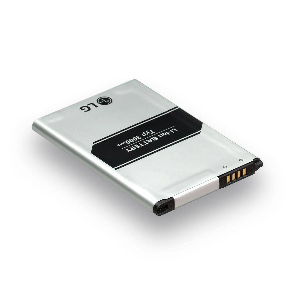 

Аккумуляторная батарея Quality BL-51YF для LG G4 H540, H810, H811, H815, H818N (00026676-1)