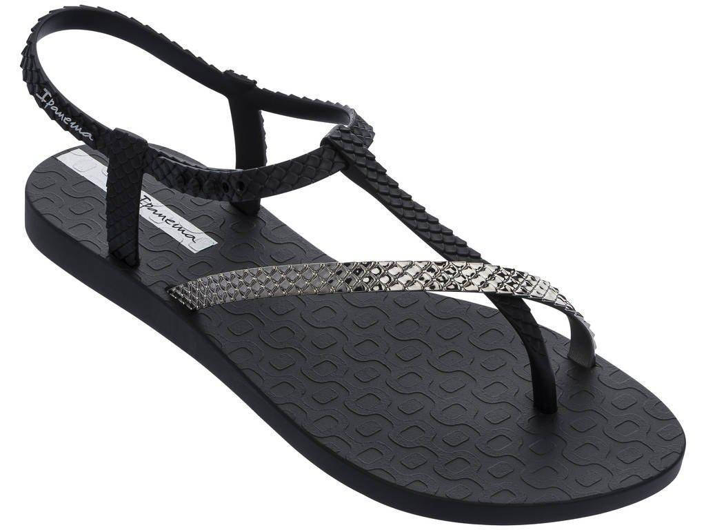 

Сандалии Ipanema Class Wish II Fem 82931-25091