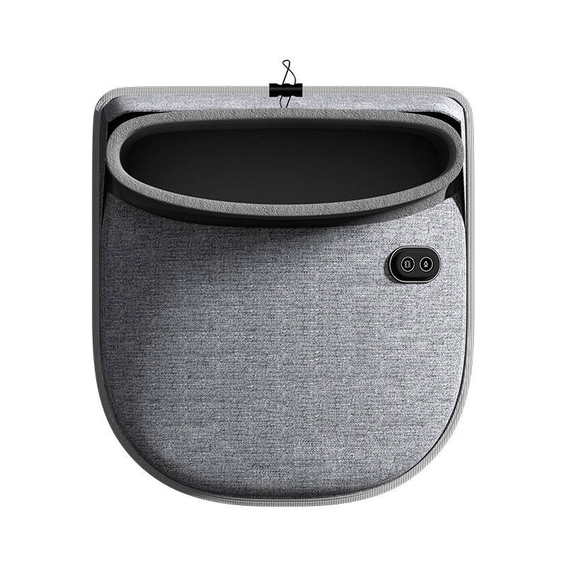

Электрогрелка для ног Xiaomi KCOTSON PMA-B30 Gray