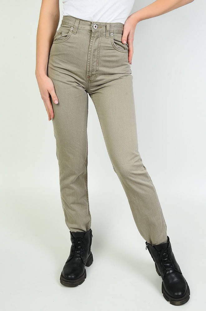 

Джинсы женские MADOC 137497M