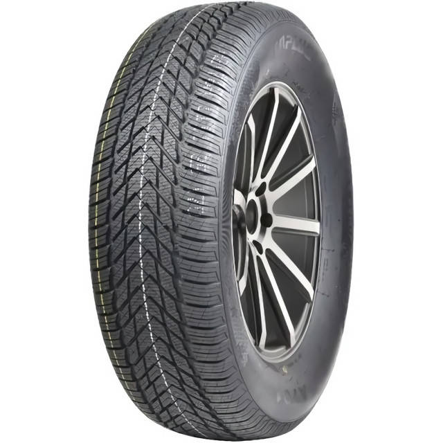 

Зимние шины Aplus A701 175/65 R14 82T