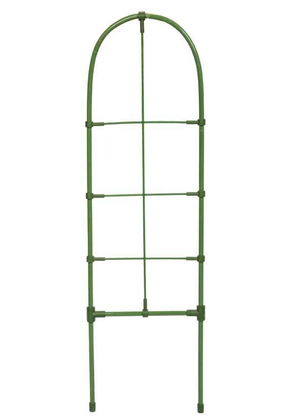 

Подпорка для растений пергола 60x17 см, TYRD60