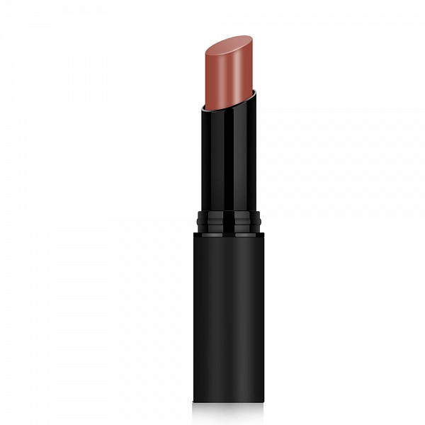 

Помада для губ Golden Rose Sheer Shine Stylo Lipstick, 3 г, №11
